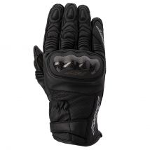 Gants RST SHORTIE