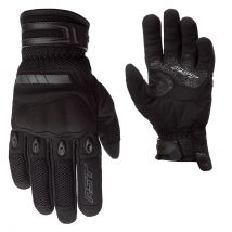 Gants RST VENTILATOR-X