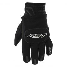 Gants RST RIDER