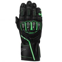 Gants RST S1