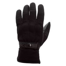 Gants RST SHOREDITCH