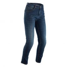 Jean RST FEMME