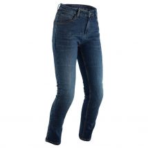 Jean RST COURT FEMME