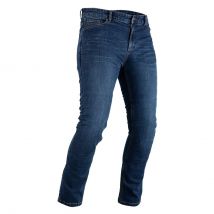 Jean RST