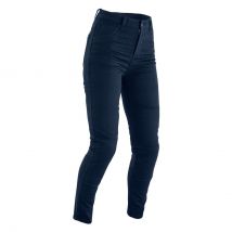 Jegging RST FEMME