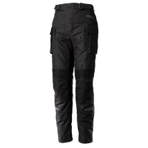 Pantalon RST ENDURANCE FEMME