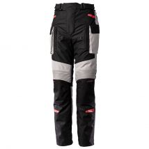 Pantalon RST ENDURANCE FEMME