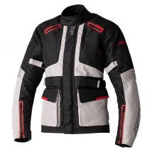 Veste Moto RST ENDURANCE FEMME