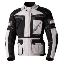 Veste RST ADVENTURE-X