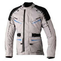 Veste RST COMMANDER