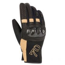 Gants Segura RUSSEL