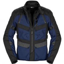 Veste Moto Spidi RW H2OUT