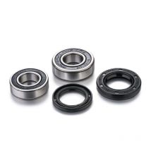 Kit roulements de roue + spys Factory Links arrière