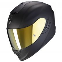 Casque Scorpion Exo EXO 1400 EVO II AIR - SOLID