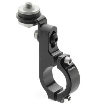 Support de bocal Rizoma pour Réservoir de frein ou embrayage