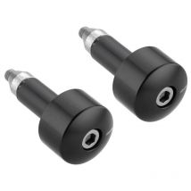 Embouts de guidon Rizoma