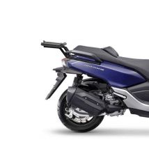 Support top case Shad TOP MASTER