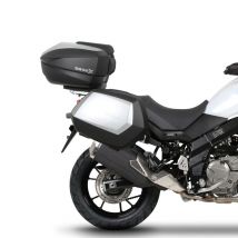 Support valises Shad 3P SYSTEM