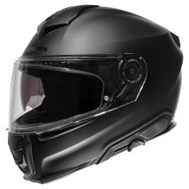 Casque Schuberth S3