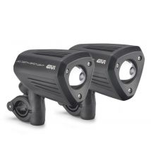 Feux Givi Projecteurs Led S312