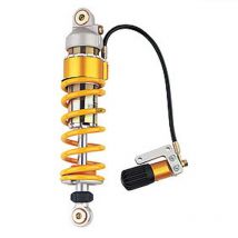 Amortisseur Ohlins Arrière