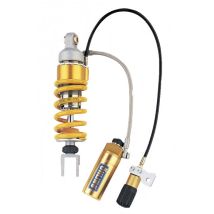 Amortisseur Ohlins Arrière