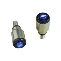 Purgeurs de fourche Scar M4*0.7 WP/Marzocchi