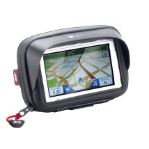 Support Smartphone Givi S954B IPHONE X - IPHONE 8 PLUS - SAMSUNG S8-S7-S7 EDGE