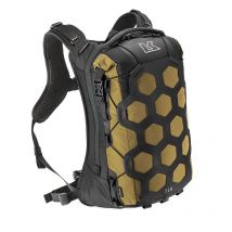Sac à dos Kriega TRAIL 18