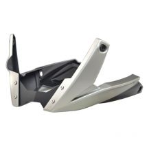 Sabot moteur Top Block