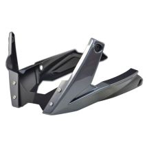 Sabot moteur Top Block