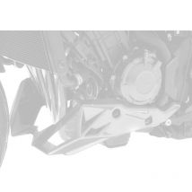 Sabot moteur Ermax
