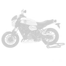Sabot moteur Ermax