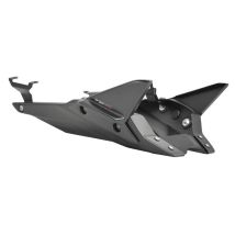 Sabot moteur Top Block