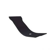 Sabot moteur Crosspro MX Noir