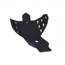 Sabot moteur Crosspro GP Noir