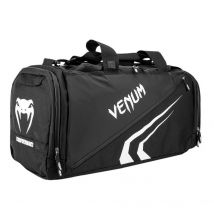 Sac de rangement Venum TRAINER LITE EVO