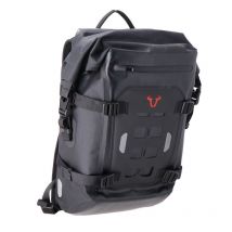 Sac à dos SW-MOTECH DAILY WATERPROOF (22 litres)