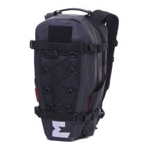 Sac à dos Enduristan Hurricane (15 litres)