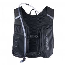 Système d'hydratation Kenny CAMELBAG