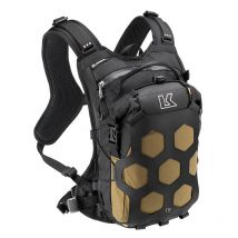 Sac à dos Kriega TRAIL 9