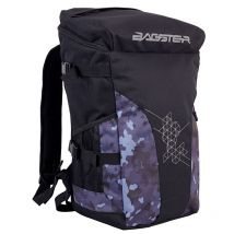Sac à dos Bagster SYPHER (30 Litres)