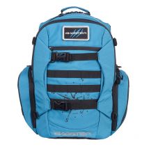 Sac à dos Bagster WIND (20 litres)