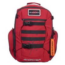 Sac à dos Bagster WIND (20 litres)