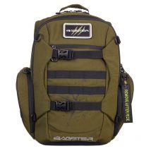 Sac à dos Bagster WIND (20 litres)
