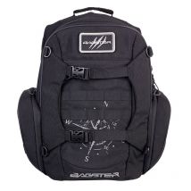 Sac à dos Bagster WIND (20 litres)
