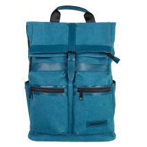 Sac à dos Bagster DISTRICT