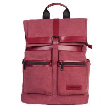 Sac à dos Bagster DISTRICT