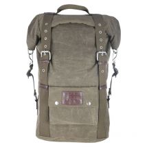 Sac à dos Oxford HERITAGE (30 litres)