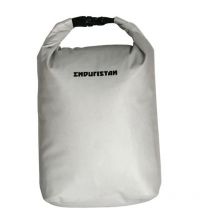Sacoche Enduristan interne (7.5 litres)